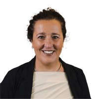 Elisabeth Dieperink