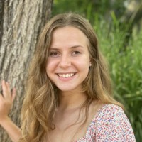Ana Pardo Monroy