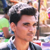 Rohit Rathod