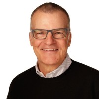 Jeff Berglund