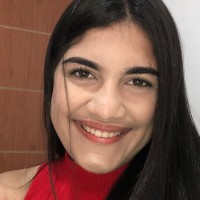 Ananda Alves