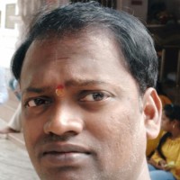Amith Kumar