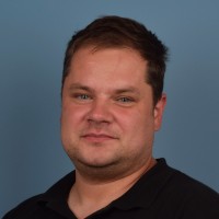 Jakub Jakub