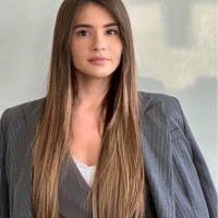 Marija Zorić