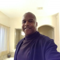 Steven Stokes