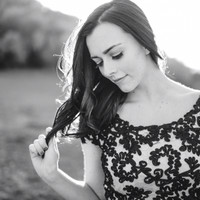 Paige Dance