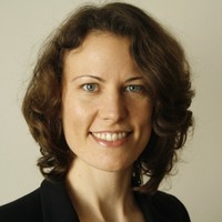 Aurélie Dheilly