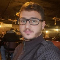 Omar Kilani