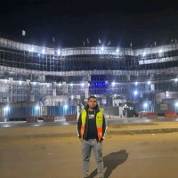 Ahmed Fayed