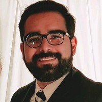Jorge Alán Acosta Vázquez