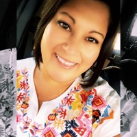 Leslie Williams