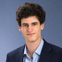 Juan Sagi-Vela