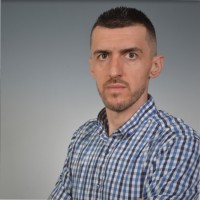 Ivan Fichev