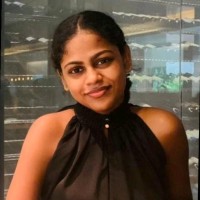 Umayangana Perera