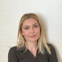 Sera Kantel Silva