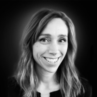 Isabelle Messier-Moreau