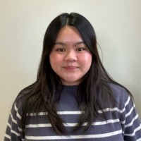Gia-Han Ly
