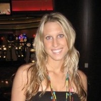 Lindsay Glassman