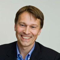 Joerg Pfuhl