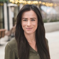 Samantha Sliney