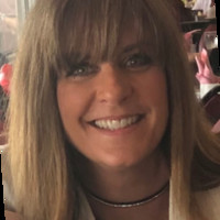 Lynda Mctaggart