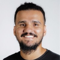 Carlos Silva