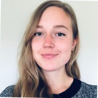 Anna Forsgren