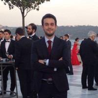 Emre Karaca