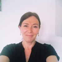 Sophie Medini