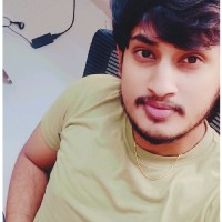Deepak Deepu