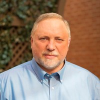 Joseph Kawaky
