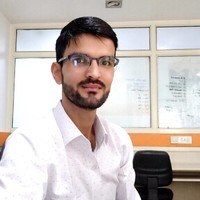 Bhuwan Chandra