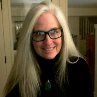Tracy Van Lone