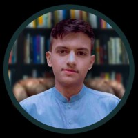 Muhammad Rehman