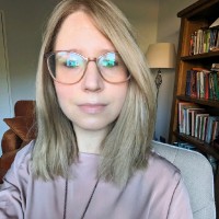 Dr Anna Wachowska