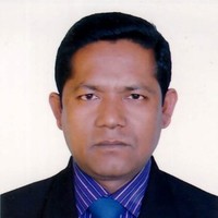 Pias Uddin