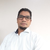Ali Sani Uyara