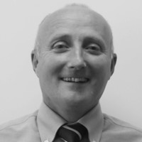 Ian Livingstone