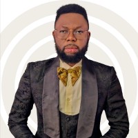 Omokagbor Oluwaseun