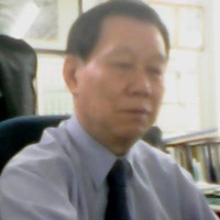 Chris Park