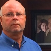 Larry Kugler