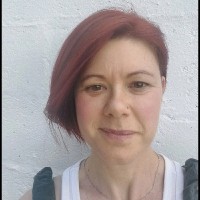 Lisa Davies