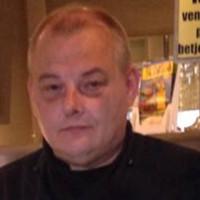 Knud Petersen