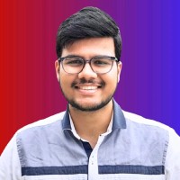 Aditya Mishra