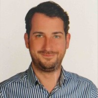 Volkan DİZDAR