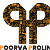 Poorva Prolink (P) Ltd