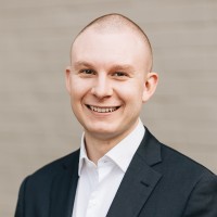Lachlan Fraser