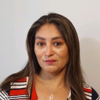 INGRID DEL PILAR FARIAS LIZANA