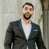 Tharziv Ilangovan