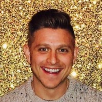 Tommy Smolko
